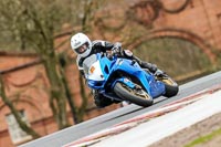 Oulton-Park-14th-March-2020;PJ-Motorsport-Photography-2020;anglesey;brands-hatch;cadwell-park;croft;donington-park;enduro-digital-images;event-digital-images;eventdigitalimages;mallory;no-limits;oulton-park;peter-wileman-photography;racing-digital-images;silverstone;snetterton;trackday-digital-images;trackday-photos;vmcc-banbury-run;welsh-2-day-enduro